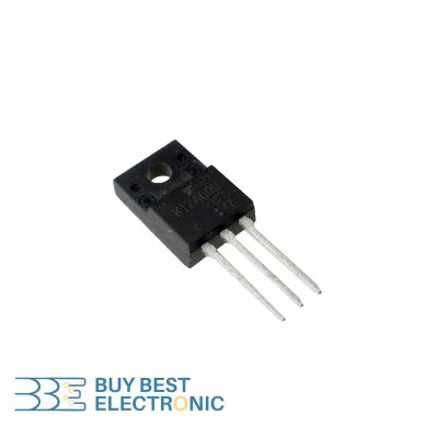 K12A60U