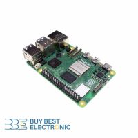 RASPBERRY PI 5-4GB