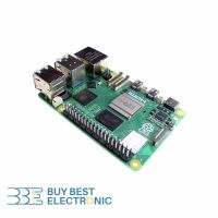 RASPBERRY PI 5-8GB