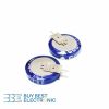1F 5.5V