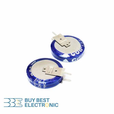 1F 5.5V