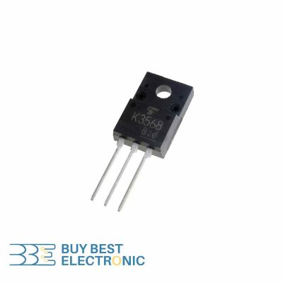 2SK3568