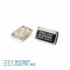OSCILLATOR 20.000MHZ-FULL 10PPM