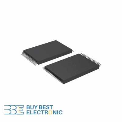 AT49BV040B-70VU