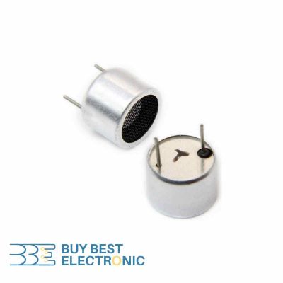 ULTERA 12 T
