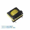 TRANSFORMER EE-22 (Refurbished)