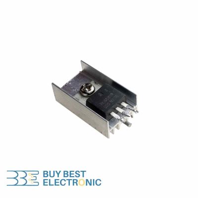 RU6888R