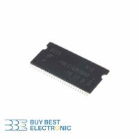 mt48lc16m16a2p-75-refurbish