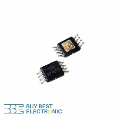 UCC27423DGN