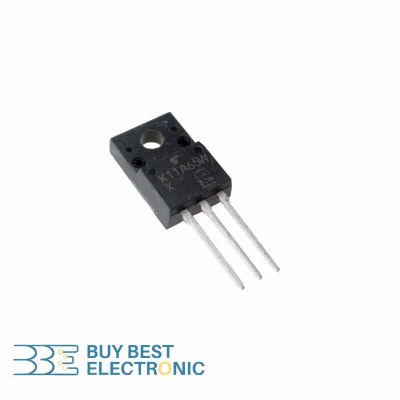 TK11A65W