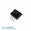 LM317S