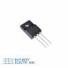TK10A60D