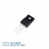 TK16A60W5