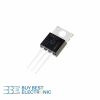 SPP15N60C3