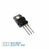 STP80NF03L-04