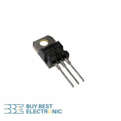 STP80NF03L-04