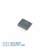 LM35DM