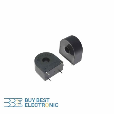 ZMCT116A