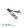 LOAD CELL 20KG