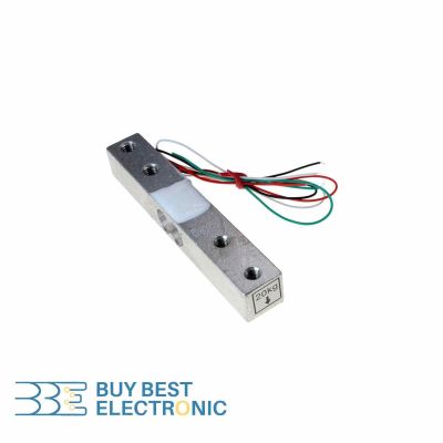 LOAD CELL 20KG