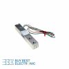 LOAD CELL 40KG