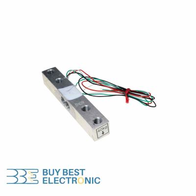 LOAD CELL 40KG