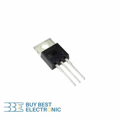 SPP11N60C3