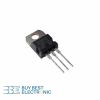 STP20NM60FD
