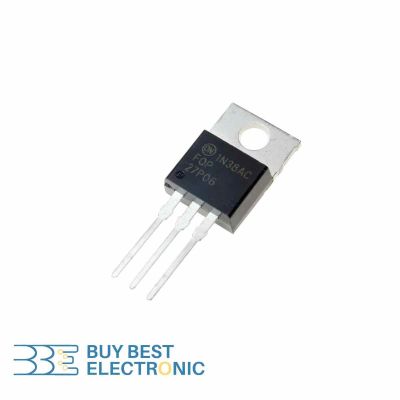 FQP27P06