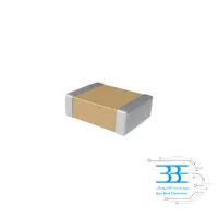 22NF-50V-20%-S-MUL-0805