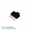 TPS73601DCQG