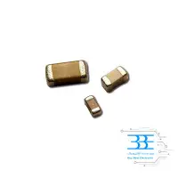 22PF-50V-20%-S-MUL-1206