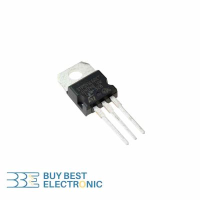 STPS41L60CT