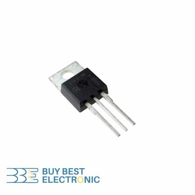 IPP65R190CFD