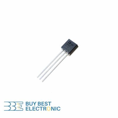 TMP36GT9