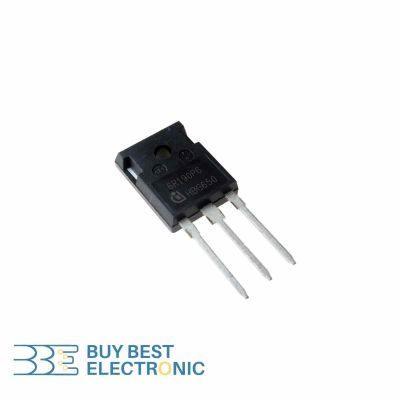 IPW60R190P6