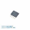 MCP41010-I/SN