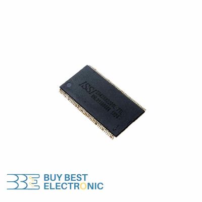 IS42S32200L-7TL (Refurbished)