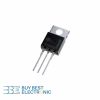 SPP20N60C3