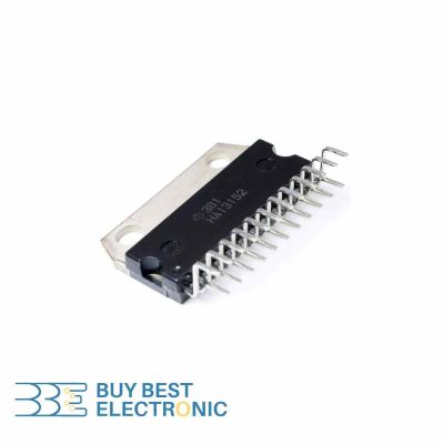 HA13152