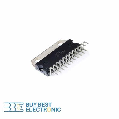 HA13151