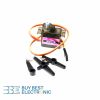 MG90S SERVO MOTOR