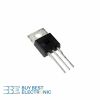 SPP24N60C3