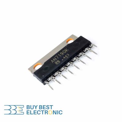 AN7190K