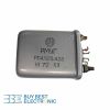 РМУГ РС4.523.423П3 (RMUG RS4.523.423P3)
