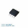 MCZ33990EF/R2 (Refurbished)