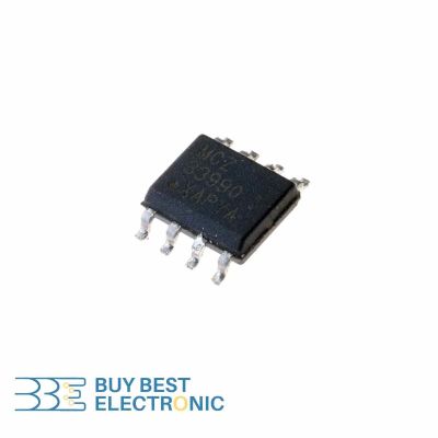 MCZ33990EF/R2 (Refurbished)