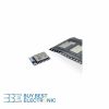 ESP-07 WIFI MODULE AI-THINKER