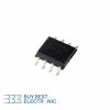 NCV7356D1R2G (Refurbished)