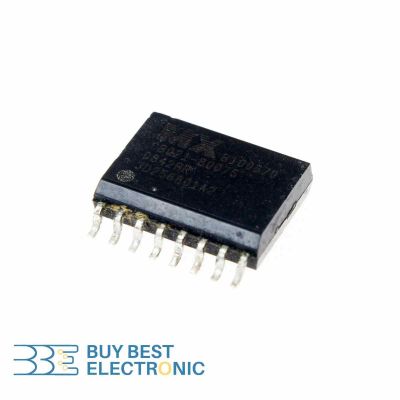 CB021-80075 (Refurbished)